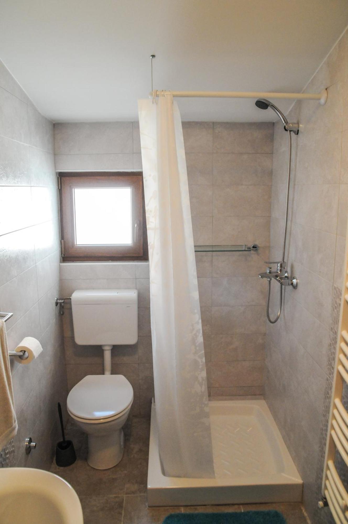 House Margerita Vila PUY Exterior foto